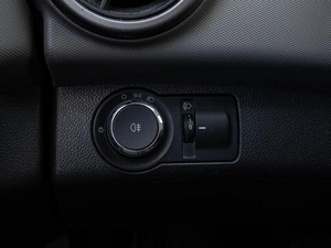 Седан Chevrolet Aveo 2013 года, 685000 рублей, Краснодар