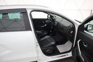Хэтчбек ВАЗ (LADA) XRAY 2021 года, 1230000 рублей, Обнинск