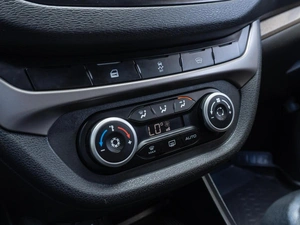 Седан ВАЗ (LADA) Vesta 2019 года, 939000 рублей, Волгоград