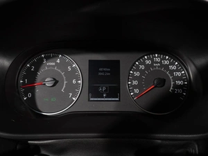 Внедорожник Renault Arkana 2021 года, 1698000 рублей, Тверь