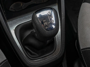 Хетчбэк ВАЗ (LADA) XRAY 2016 года, 751000 рублей, Краснодар