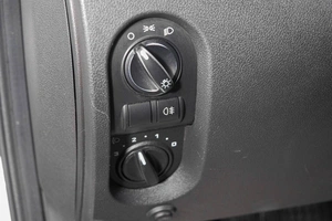 Универсал ВАЗ (LADA) Kalina 2015 года, 499000 рублей, Кемерово