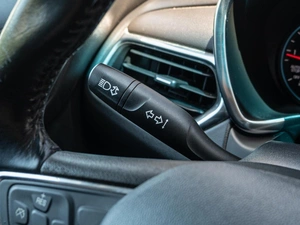 Внедорожник Chevrolet Equinox 2018 года, 1590000 рублей, Краснодар