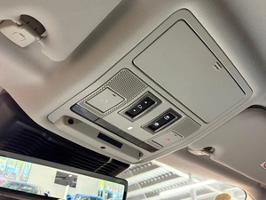 Внедорожник Land Rover Range Rover Evoque 2024 года, 5990000 рублей, Павловская Слобода