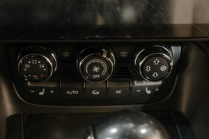 Купе Audi TT 2007 года, 1399000 рублей, Челябинск