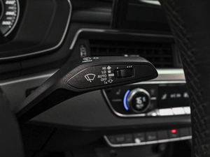 Лифтбек Audi A5 2021 года, 4109111 рублей, Ставрополь