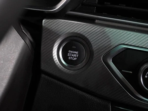 Внедорожник Soueast DX8S 2023 года, 1849000 рублей, Воронеж