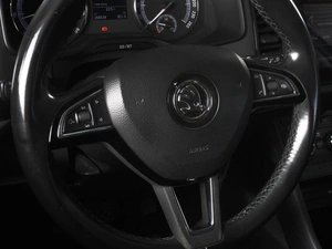 Внедорожник Skoda Kodiaq 2018 года, 2419000 рублей, Минеральные Воды