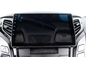 Седан Hyundai i40 2017 года, 1299000 рублей, Пермь