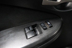 Седан Toyota Corolla 2008 года, 849000 рублей, Сургут