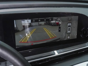 Внедорожник EXEED RX 2023 года, 3249000 рублей, Ростов-на-Дону