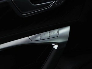 Седан Audi A6 2024 года, 5593055 рублей, Москва