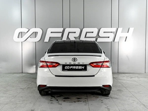 Седан Toyota Camry 2019 года, 1939000 рублей, Аксай