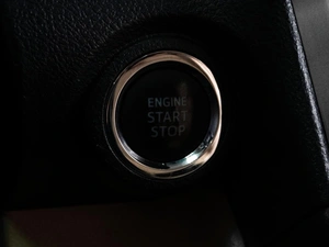 Седан Toyota Camry 2012 года, 1525000 рублей, Тюмень