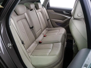 Седан Audi A6 2019 года, 3849000 рублей, Тюмень