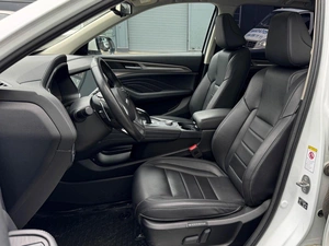 Внедорожник Haval F7 2022 года, 2149000 рублей, Кропоткин