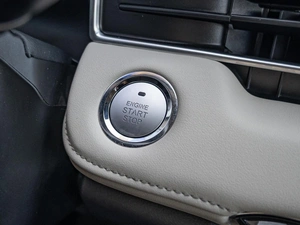 Внедорожник Chery Tiggo 4 Pro 2024 года, 1529000 рублей, Краснодар