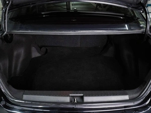 Седан Lifan Solano 2018 года, 699000 рублей, Воронеж