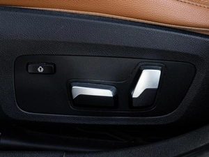 Седан BMW 3 серия 2019 года, 3310000 рублей, Краснодар