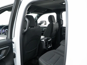 Пикап RAM 1500 2021 года, 6398888 рублей, Москва