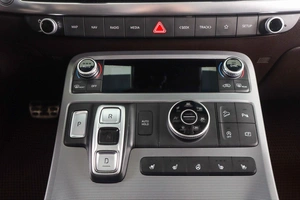 Внедорожник Hyundai Palisade 2022 года, 5159000 рублей, Пермь