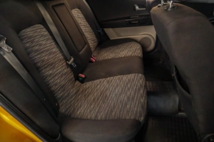 Хетчбэк Kia Ceed 2009 года, 639000 рублей, Челябинск