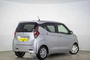 Хетчбэк Nissan Dayz 2020 года, 899000 рублей, Оренбург