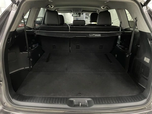 Внедорожник Toyota Highlander 2014 года, 2787000 рублей, Солонцы