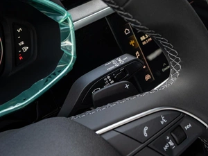 Внедорожник Audi Q3 2026 года, 3860000 рублей, Краснодар
