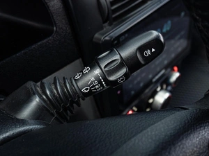 Седан Daewoo Gentra 2013 года, 399000 рублей, Нижний Новгород