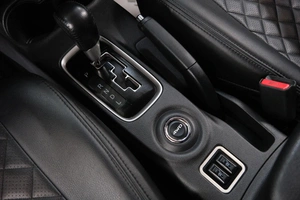 Внедорожник Mitsubishi Outlander 2014 года, 1799000 рублей, Омск