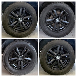 Седан Volkswagen Polo 2014 года, 915000 рублей, Орёл