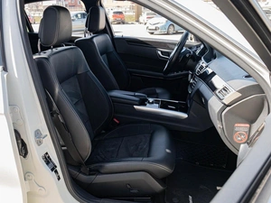 Седан Mercedes-benz E-класс 2014 года, 2245000 рублей, Краснодар