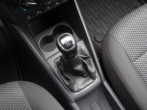 Лифтбек Volkswagen Polo 2020 года, 1430000 рублей, Владимир