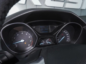 Седан Ford Focus 2012 года, 830000 рублей, Ростов-на-Дону