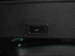 Внедорожник JAECOO J7 2023 года, 2229000 рублей, Воронеж