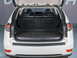 Внедорожник Lexus RX 2014 года, 2999000 рублей, Сургут