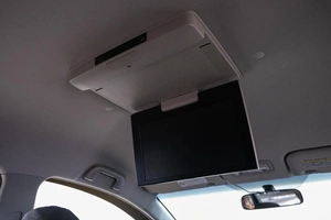 Минивэн Toyota Wish 2014 года, 1699000 рублей, Новокузнецк