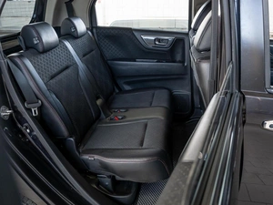 Хетчбэк Honda N-WGN 2014 года, 899000 рублей, Краснодар