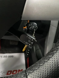 Седан Toyota Corolla 2010 года, 1187000 рублей, Солонцы