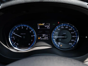 Универсал Subaru Levorg 2017 года, 1420000 рублей, Краснодар