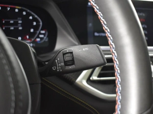 Внедорожник BMW X6 M 2021 года, 12844900 рублей, Казань