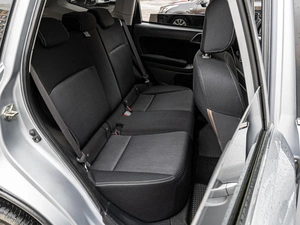 Внедорожник Subaru Forester 2012 года, 1485000 рублей, Краснодар