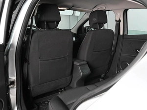 Седан Renault Fluence 2012 года, 899000 рублей, Аксай