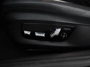 Седан BMW 5 серия 2017 года, 3249077 рублей, Москва