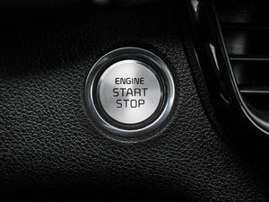 Седан Kia Optima 2019 года, 2099000 рублей, Кирилловка