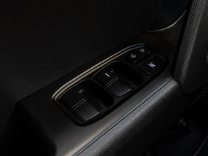 Внедорожник Hyundai Creta 2020 года, 2075000 рублей, Краснодар