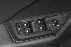 Внедорожник Volkswagen Tharu 2020 года, 2149000 рублей, Новосибирск