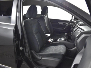 Внедорожник Nissan X-Trail 2015 года, 1473100 рублей, Казань