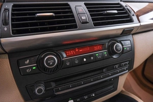 Внедорожник BMW X6 2009 года, 1799000 рублей, Красноярск